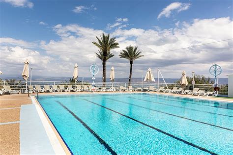 king solomon hotel tiberias|King Solomon Hotel Tiberias, Tiberias (updated prices .